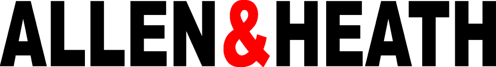 allen & heath