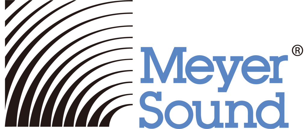 meyer sound